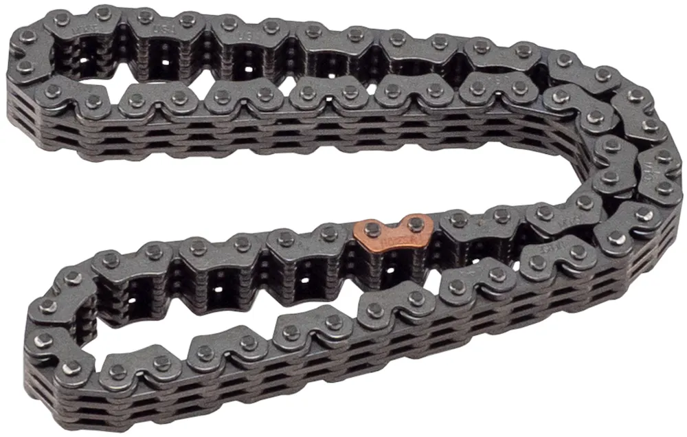 Melling Engine Parts / Melling Tool Co. 1072