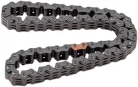 Melling Engine Parts / Melling Tool Co. 1072