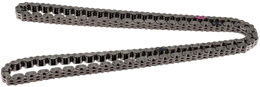 Melling Engine Parts / Melling Tool Co. 1073