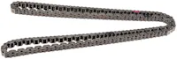 Melling Engine Parts / Melling Tool Co. 1073