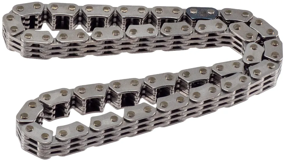 Melling Engine Parts / Melling Tool Co. 1074
