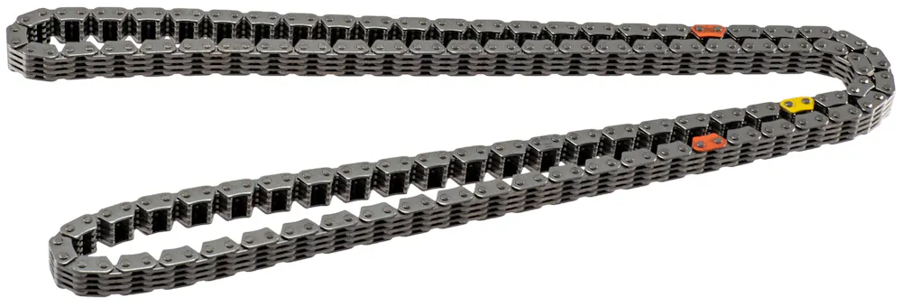 Melling Engine Parts / Melling Tool Co. 1075