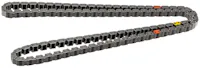 Melling Engine Parts / Melling Tool Co. 1075