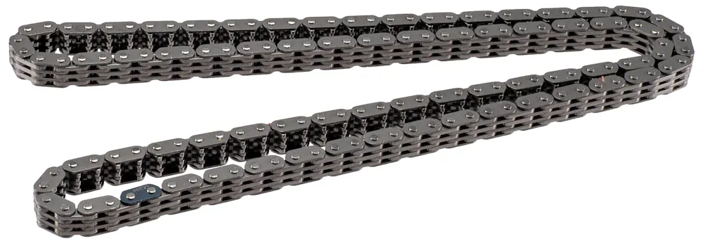 Melling Engine Parts / Melling Tool Co. 1076