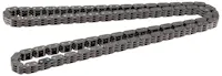 Melling Engine Parts / Melling Tool Co. 1076