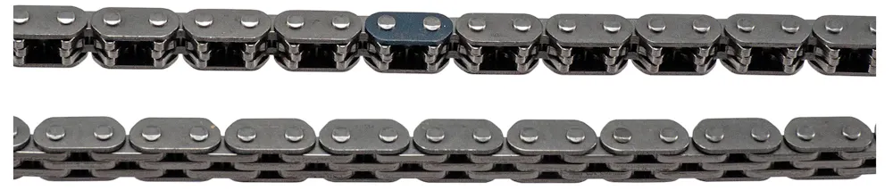 Melling Engine Parts / Melling Tool Co. 1077