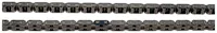 Melling Engine Parts / Melling Tool Co. 1078