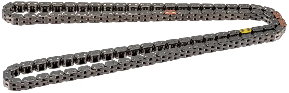 Melling Engine Parts / Melling Tool Co. 1079