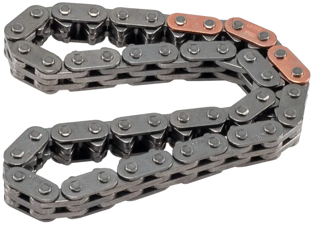 Melling Engine Parts / Melling Tool Co. 1080