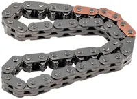 Melling Engine Parts / Melling Tool Co. 1080