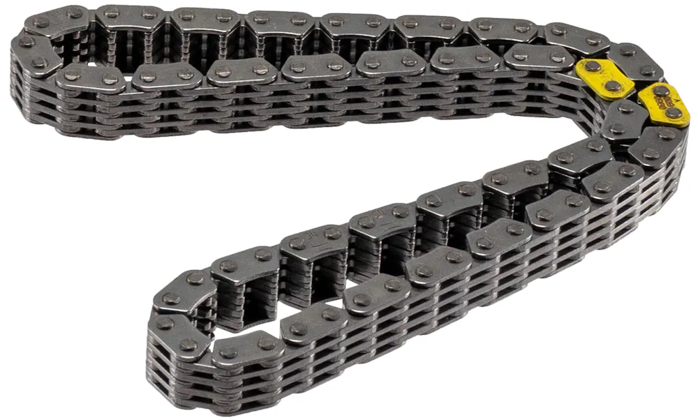 Melling Engine Parts / Melling Tool Co. 1105