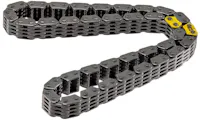 Melling Engine Parts / Melling Tool Co. 1105