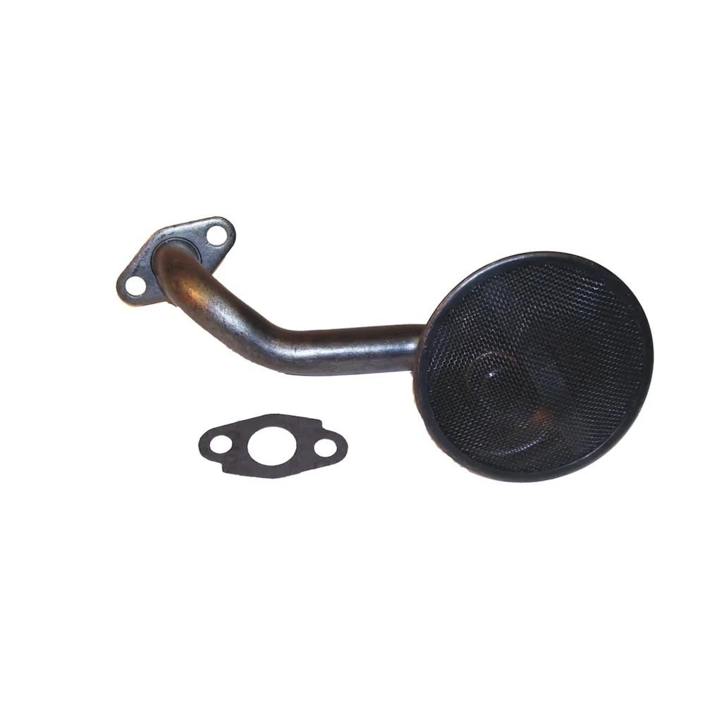 Melling Engine Parts / Melling Tool Co. 117S
