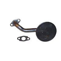 Melling Engine Parts / Melling Tool Co. 117S