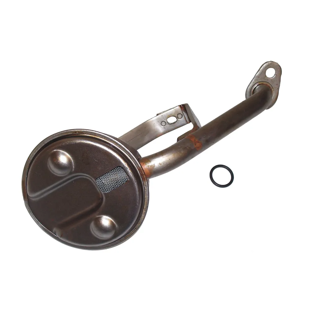 Melling Engine Parts / Melling Tool Co. 118S