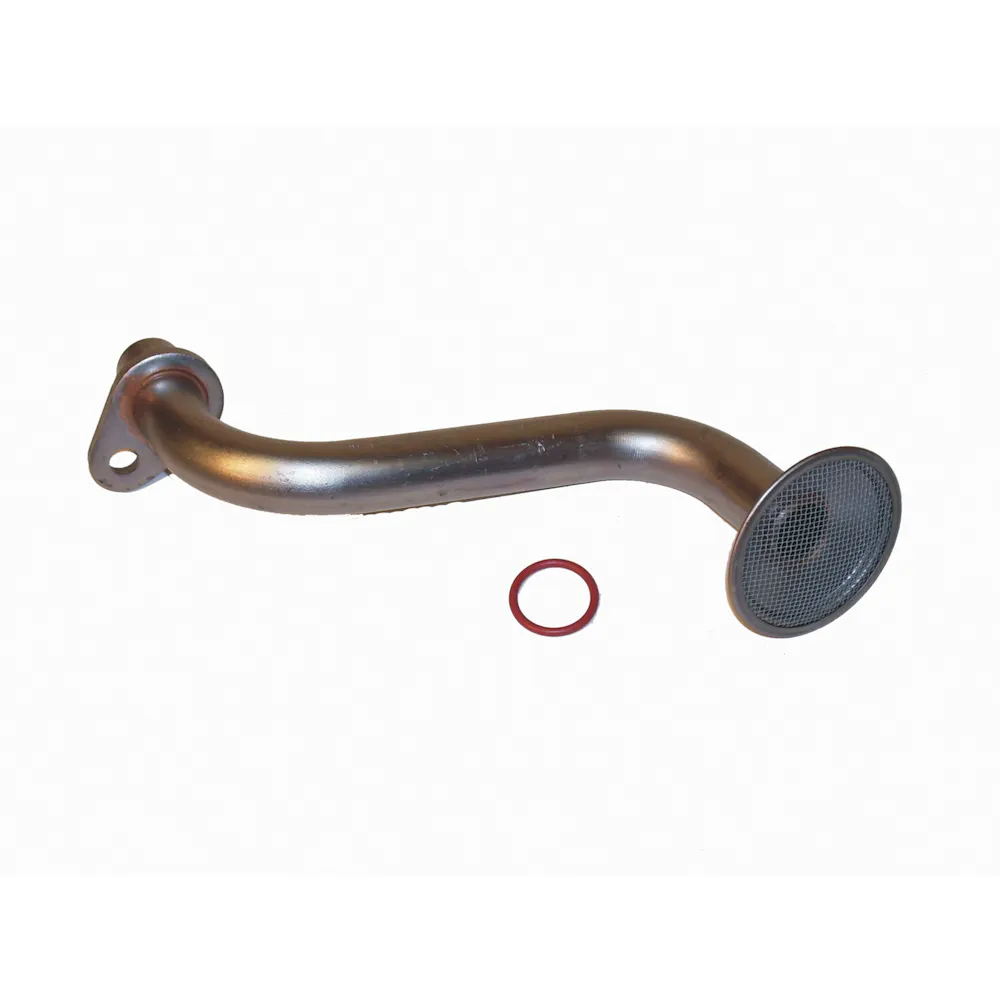 Melling Engine Parts / Melling Tool Co. 119S