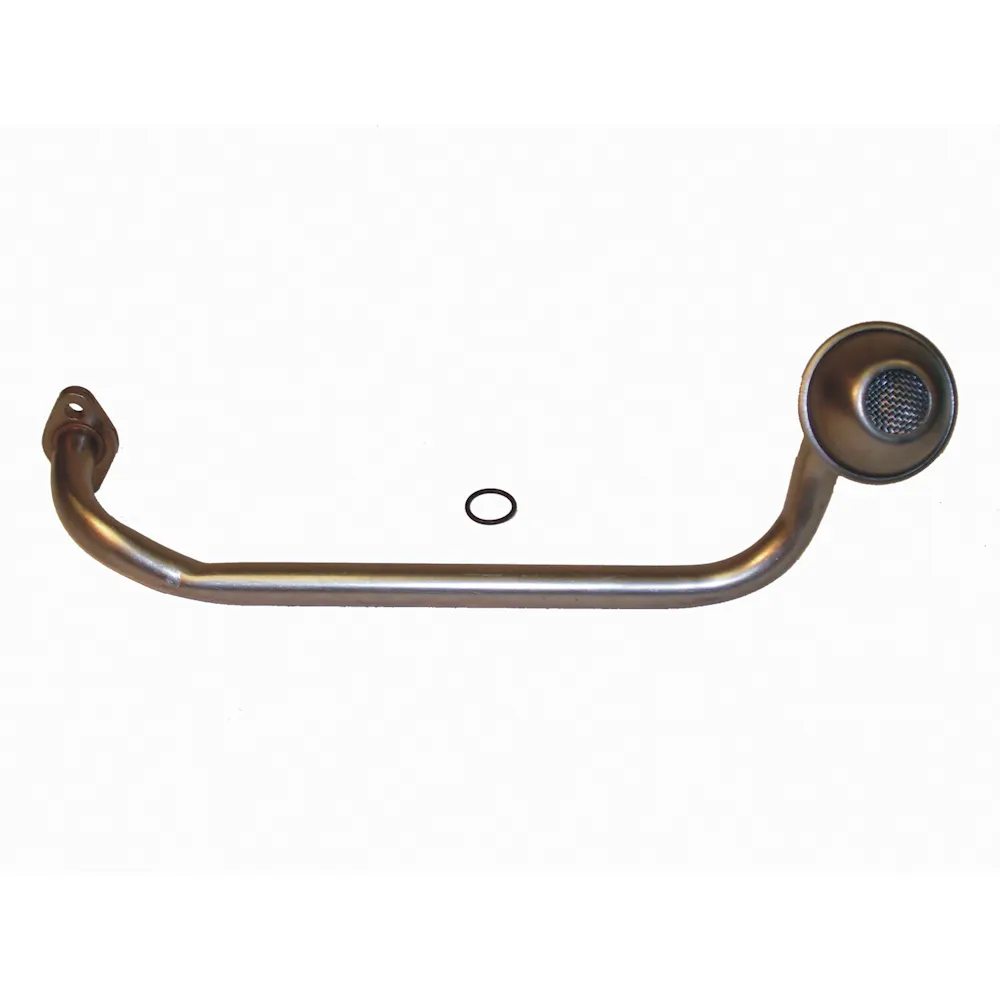 Melling Engine Parts / Melling Tool Co. 120S