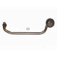 Melling Engine Parts / Melling Tool Co. 120S