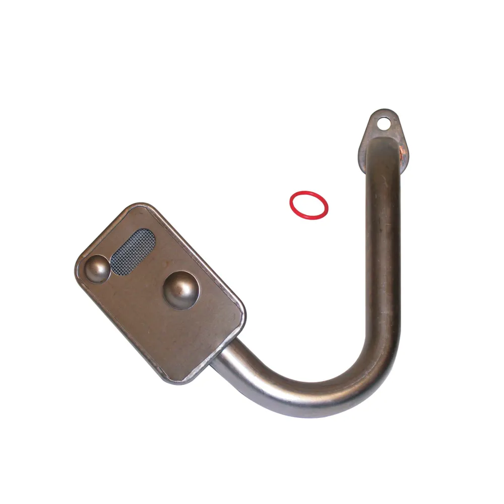 Melling Engine Parts / Melling Tool Co. 121S