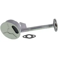 Melling Engine Parts / Melling Tool Co. 127S