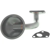 Melling Engine Parts / Melling Tool Co. 128S