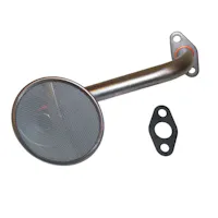 Melling Engine Parts / Melling Tool Co. 142S