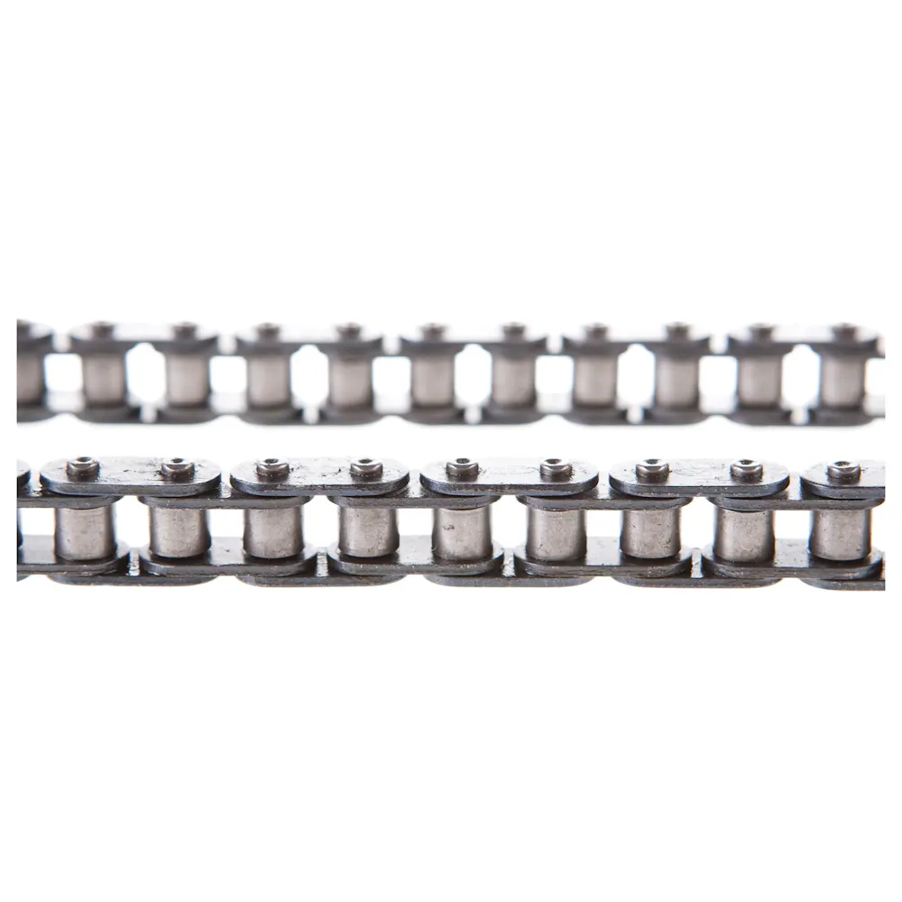 Melling Engine Parts / Melling Tool Co. 172