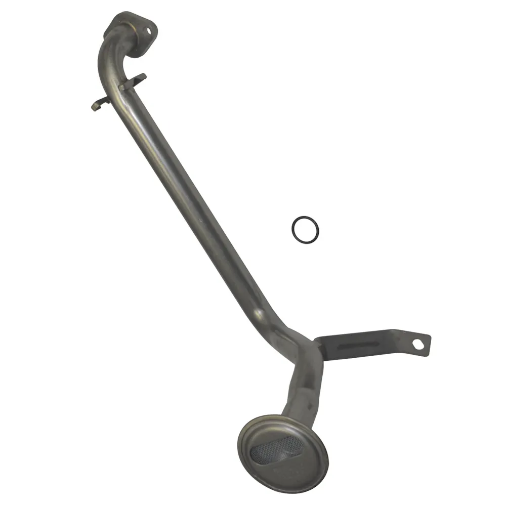 Melling Engine Parts / Melling Tool Co. 176S
