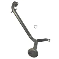 Melling Engine Parts / Melling Tool Co. 176S