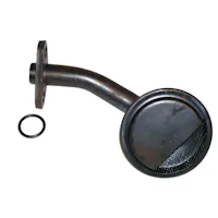 Melling Engine Parts / Melling Tool Co. 182S