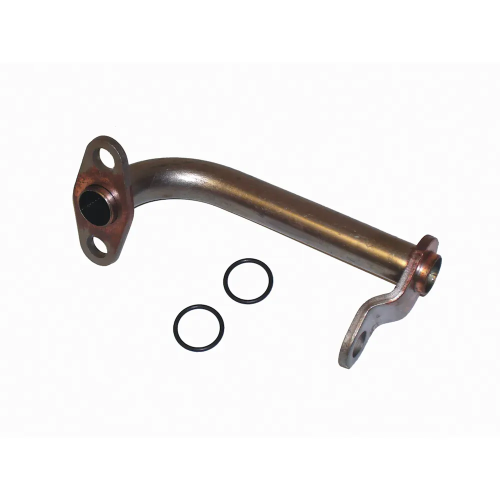 Melling Engine Parts / Melling Tool Co. 182T