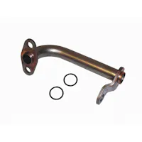 Melling Engine Parts / Melling Tool Co. 182T