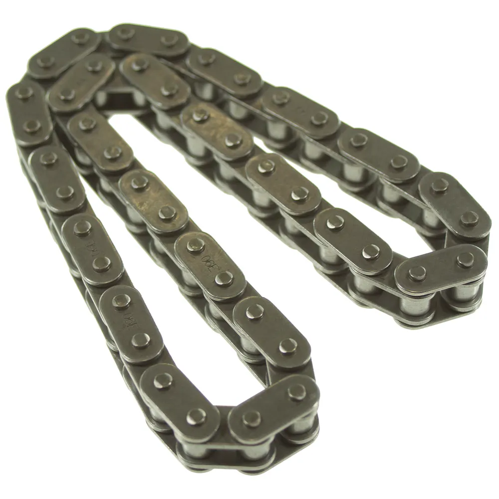 Melling Engine Parts / Melling Tool Co. 189