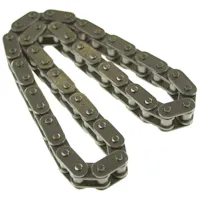 Melling Engine Parts / Melling Tool Co. 189