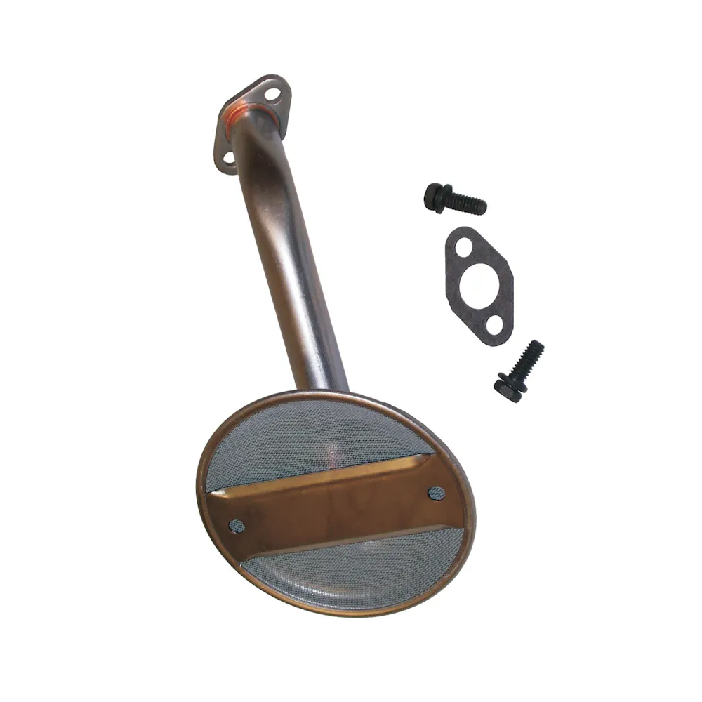 Melling Engine Parts / Melling Tool Co. 20-IS1