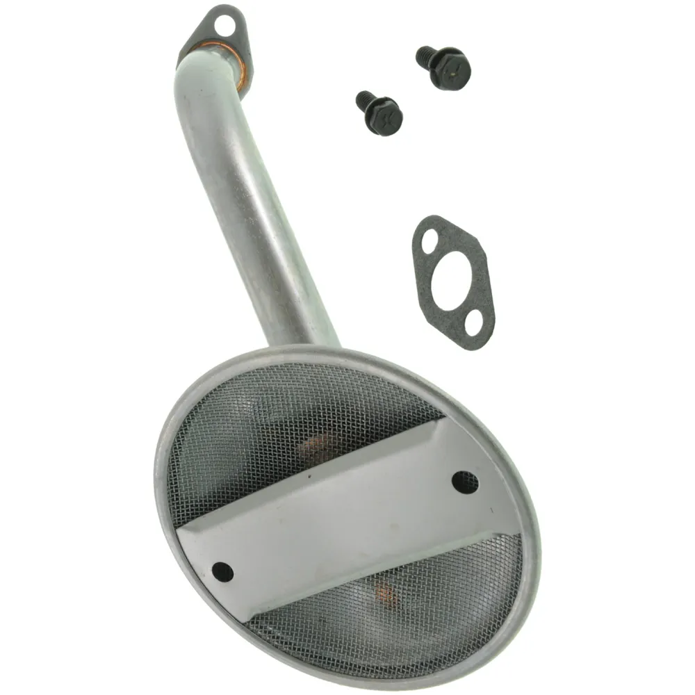 Melling Engine Parts / Melling Tool Co. 20-IS5