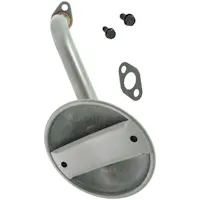 Melling Engine Parts / Melling Tool Co. 20-IS5
