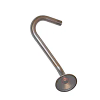 Melling Engine Parts / Melling Tool Co. 200S