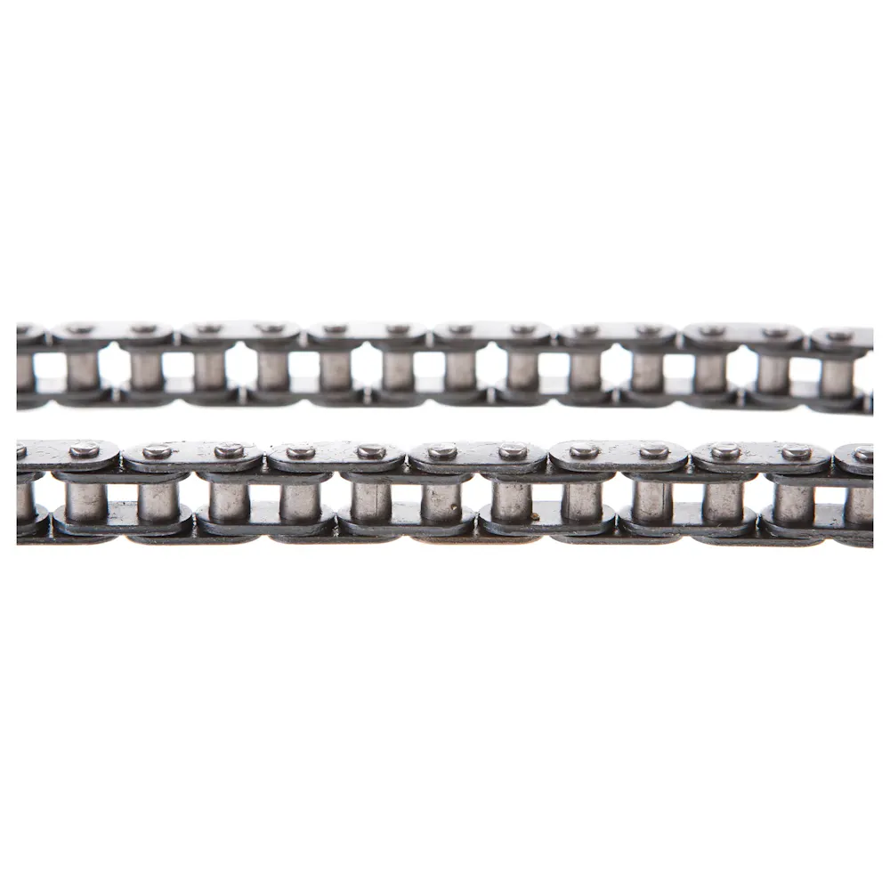Melling Engine Parts / Melling Tool Co. 201