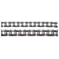 Melling Engine Parts / Melling Tool Co. 201