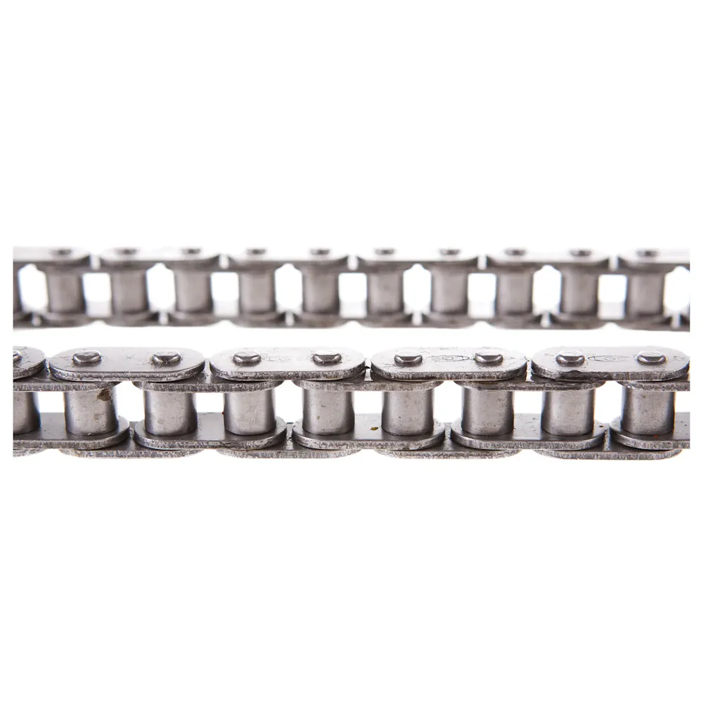 Melling Engine Parts / Melling Tool Co. 202