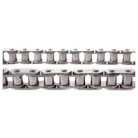 Melling Engine Parts / Melling Tool Co. 202