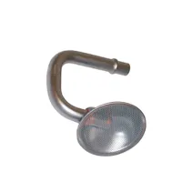 Melling Engine Parts / Melling Tool Co. 210S