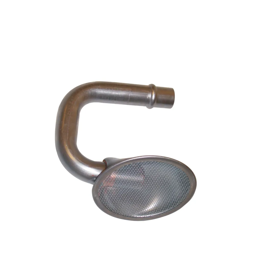 Melling Engine Parts / Melling Tool Co. 211S