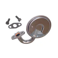 Melling Engine Parts / Melling Tool Co. 22-FHVS