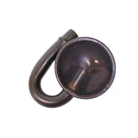 Melling Engine Parts / Melling Tool Co. 221S