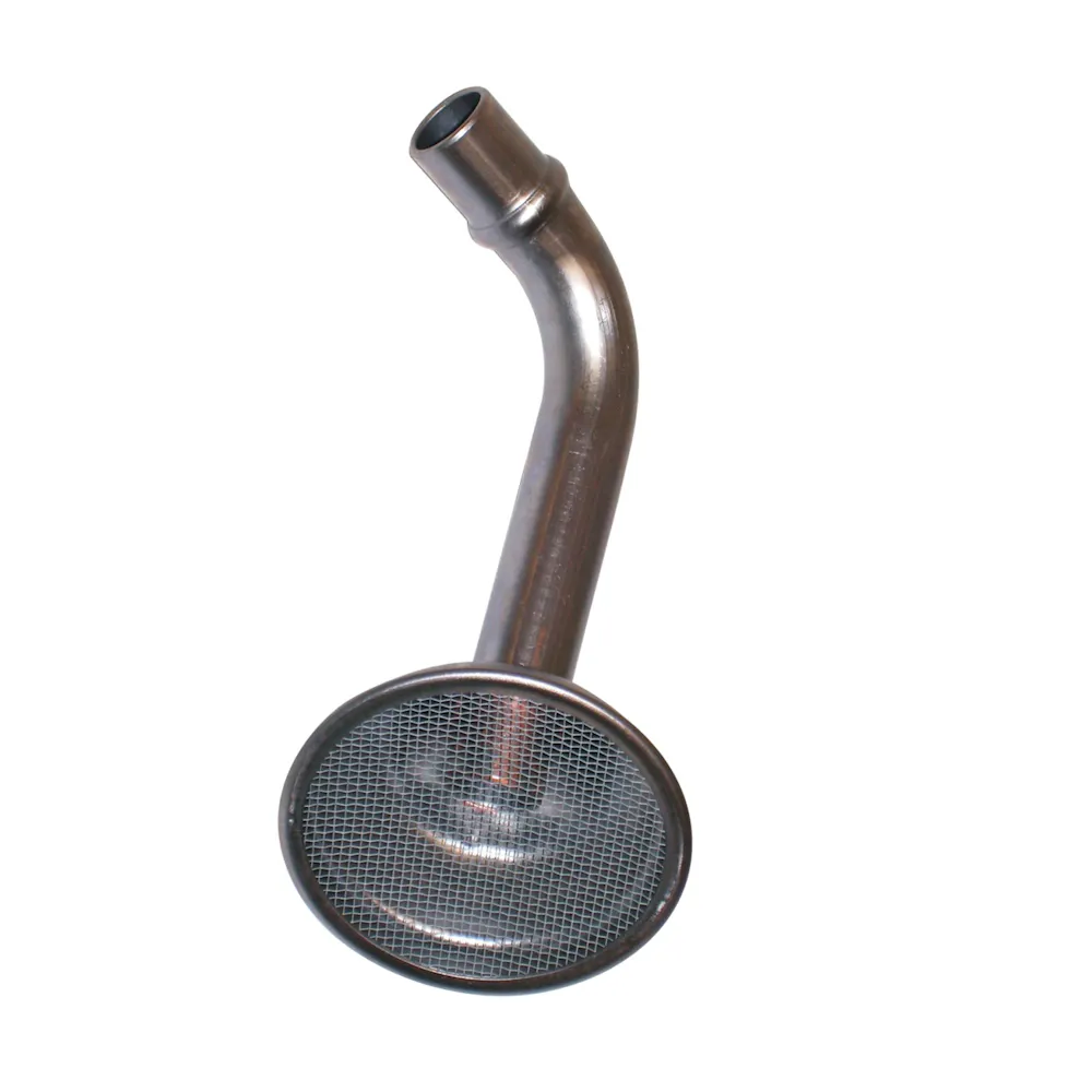 Melling Engine Parts / Melling Tool Co. 241S