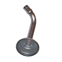 Melling Engine Parts / Melling Tool Co. 241S
