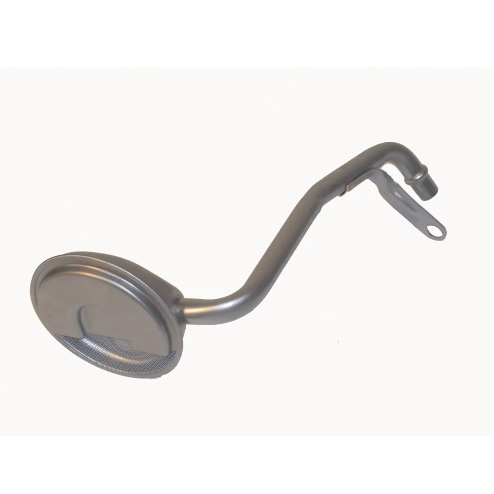 Melling Engine Parts / Melling Tool Co. 242S