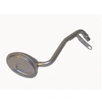 Melling Engine Parts / Melling Tool Co. 242S